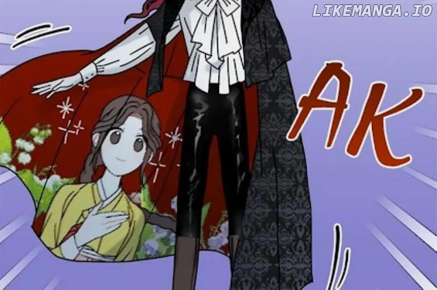 I Became the Chef of the Dragon King Chapter 63 78